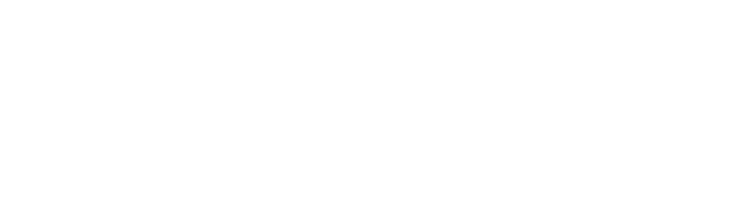 Gerobak Online